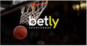Betly is the first  Mobile Sports Betting Operator to Launch in Arkansas