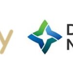 Betly iCasino Partners With Inspired Entertainment to Expand West Virginia Online Casino Offering  Slightly more punch