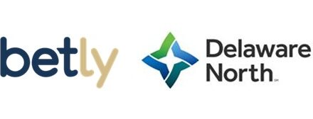 Betly iCasino Partners With Inspired Entertainment to Expand West Virginia Online Casino Offering  Slightly more punch