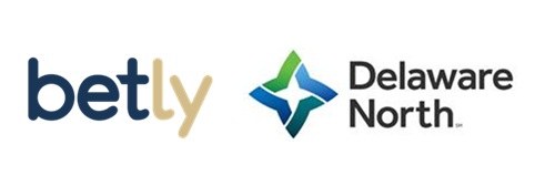 Betly iCasino Partners With Inspired Entertainment to Expand West Virginia Online Casino Offering  Slightly more punch