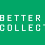 Better Collective acquires Canada Sports Betting