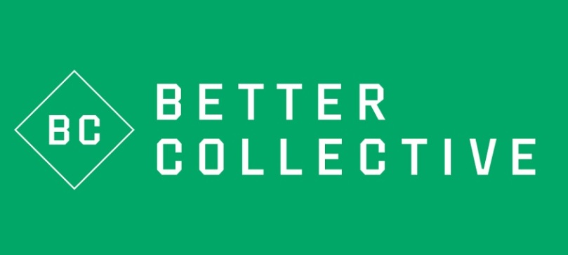 Better Collective acquires Canada Sports Betting
