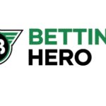 BETTING HERO DELIVERS 500,000TH BETTOR TO  US SPORTS BETTING ECOSYSTEM WITH LAUNCH IN NORTH CAROLINA