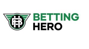 BETTING HERO DELIVERS 500,000TH BETTOR TO  US SPORTS BETTING ECOSYSTEM WITH LAUNCH IN NORTH CAROLINA