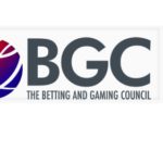 UK’s Five Biggest members of Betting Gaming Council confirm £100 Million pledge to help treat problem gamblers