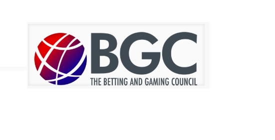 Betting And Gaming Council 