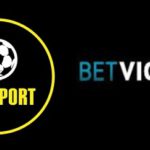 BETVICTOR GROUP ANNOUNCES BRAND PARTNERSHIP WITH TALKSPORT