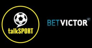 Read more about the article BETVICTOR GROUP ANNOUNCES BRAND PARTNERSHIP WITH TALKSPORT