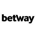 Betway further enhances commitment to Cricket with Major League Cricket sponsorship