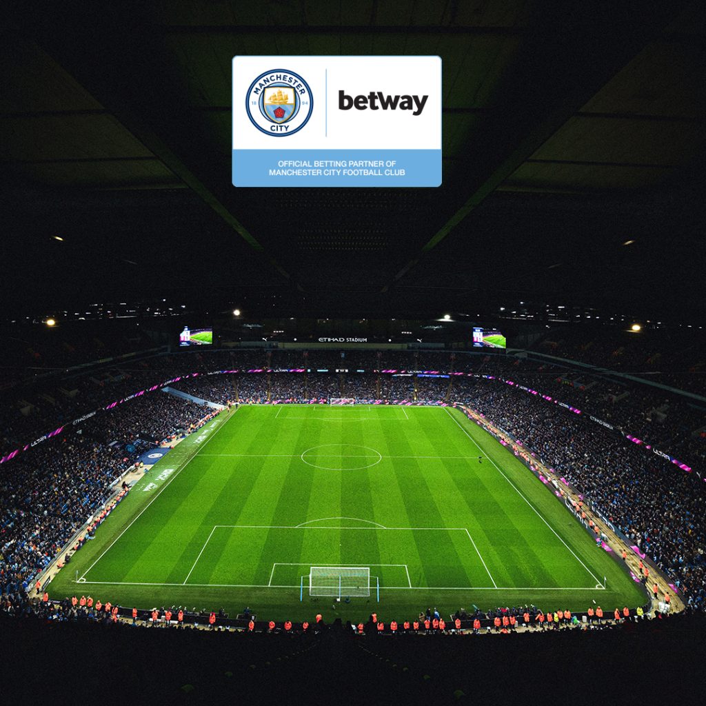 betway partnership launch 1080x1080[54]