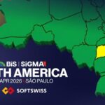 BiS SiGMA South America 2026: Regulators Shape Brazil’s New Sports Betting Market
