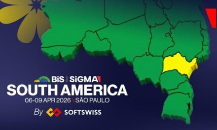 BiS SiGMA South America 2026: Regulators Shape Brazil’s New Sports Betting Market
