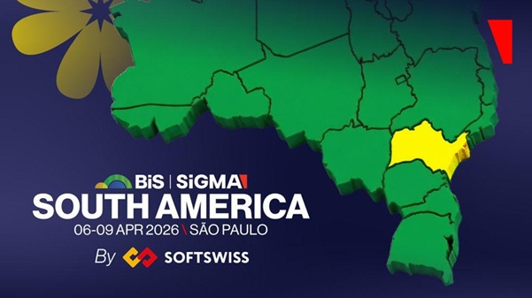 BiS SiGMA South America 2026: Regulators Shape Brazil’s New Sports Betting Market