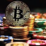 Eastern Europe’s legal gambling landscape