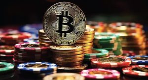 Eastern Europe’s legal gambling landscape
