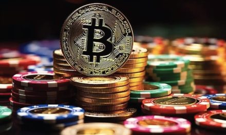 Eastern Europe’s legal gambling landscape