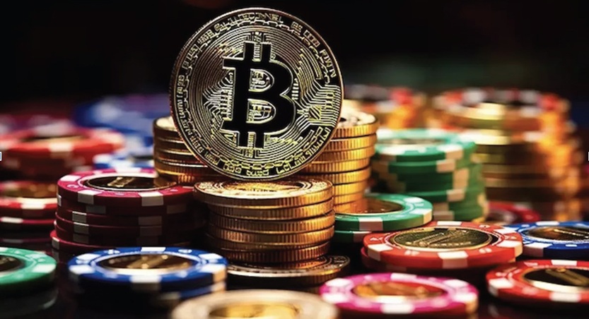 Eastern Europe’s legal gambling landscape
