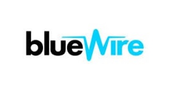 bluewire