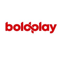 Read more about the article New Pariplay partnership sees Boldplay games added to Fusion® platform