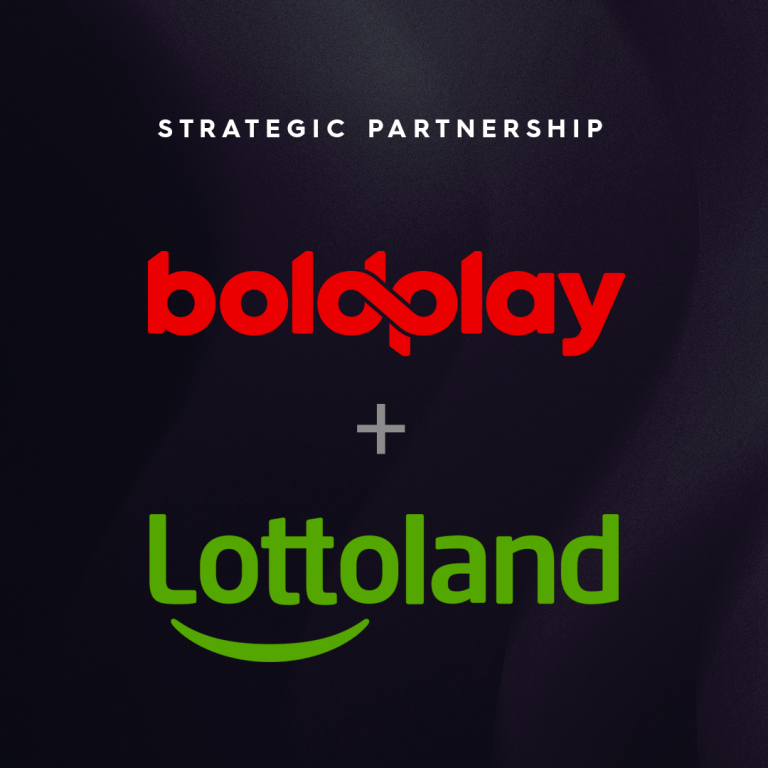 boldplaylottoland 1080x1080