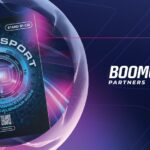 Boomerang Partners Returns to iGB Affiliate Barcelona 2026 with Sports Betting Calendar