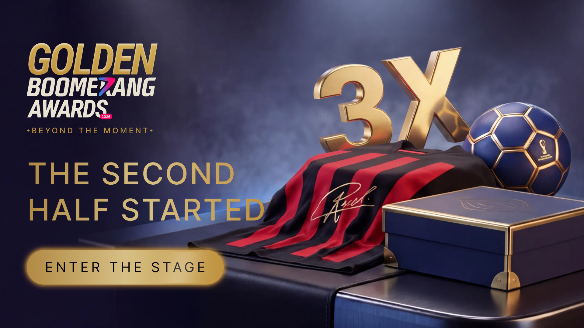 5 Ways Of casino online new That Can Drive You Bankrupt - Fast! Picture Your casino online new On Top. Read This And Make It So