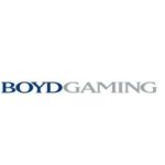 Boyd Gaming to Sell $1.76 Billion Stake in FanDuel as Sports Betting Market Evolves