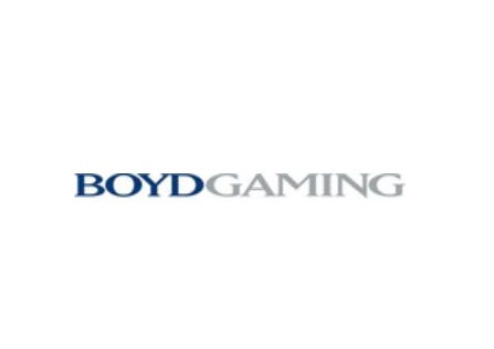 Boyd Gaming to Sell $1.76 Billion Stake in FanDuel as Sports Betting Market Evolves