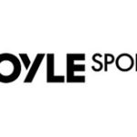 BoyleSports Kicks Off £100M+ Sponsorship Push with TNT Sports’ Premier League 2025/26