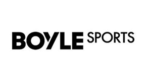 BoyleSports Kicks Off £100M+ Sponsorship Push with TNT Sports’ Premier League 2025/26