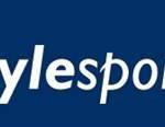 Mark Kemp new Chief Exec of Boylesports