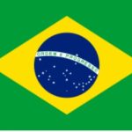 brazil flag