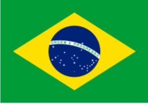 Read more about the article IBIA welcomes historic vote of Brazilian sports betting law