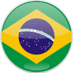 Brazil Government accelerates sports betting privatisation