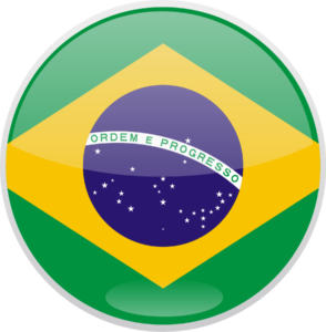 Read more about the article Brazil Government accelerates sports betting privatisation
