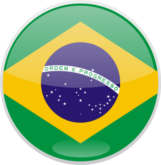 Brazil Image 2