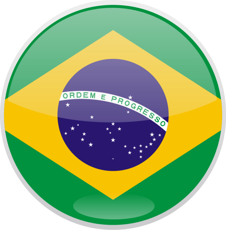 Brazil Image 2