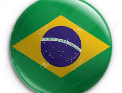 Brazil Sports Betting enforcement rules could be in-place by late November