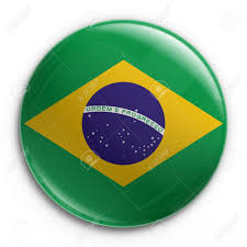 Brazil Image