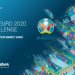 BtoBet’s Euro 2020 Report On Opportunities For Operators