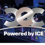 Casino E-Sports Conference