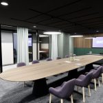 Evoke, Owner of William Hill, 888, and Mr Green, to Open New Leeds Office in West Village Development”