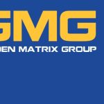 Golden Matrix Signs Agreement to Acquire MeridianBet Group