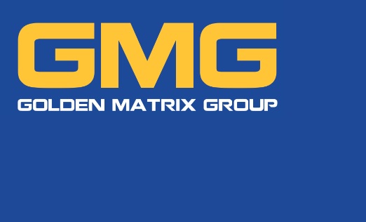 Golden Matrix Signs Agreement to Acquire MeridianBet Group