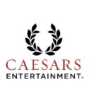 Caesars now operates sportsbooks in seven states at nearly 30 venues