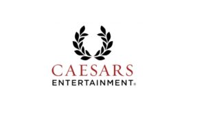 Caesars Sportsbook Named an Official Sports Betting Partner of The Knicks, Rangers, Madison Square Garden Arena and MSG Networks