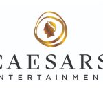 caesars ent logo latest