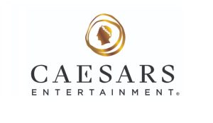 Read more about the article CAESARS ENTERTAINMENT LAUNCHES CAESARS RACEBOOK IN NEW YORK