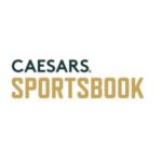 caesars sports book