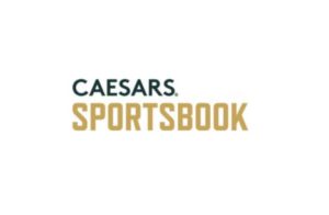 Caesars Sportsbook Primed for Super Bowl LVI with Advertising Debut Featuring Star-Studded Cast